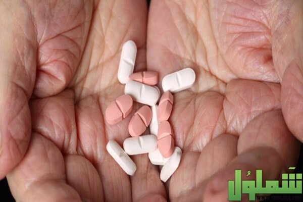 دواء ويردوكسين (Weradoxin) دواعي الاستعمال والآثار الجانبية - موقع شملول