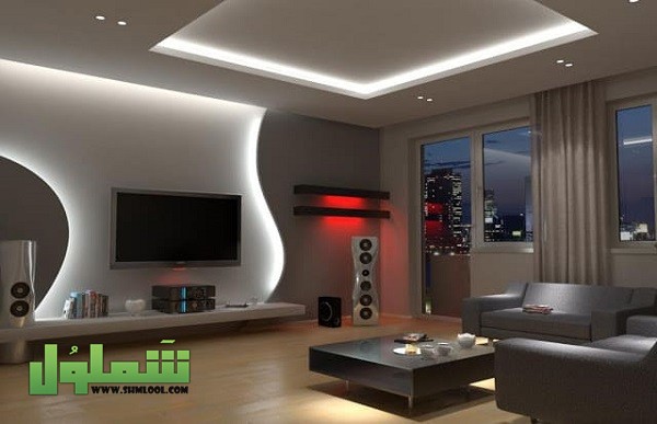 أسعار الجبس بورد 2022 موقع شملول