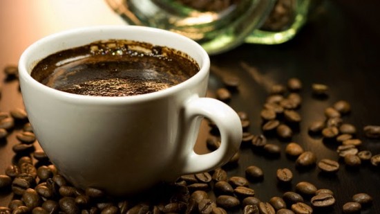 تفسير حلم شرب القهوة في المنام للنابلسي