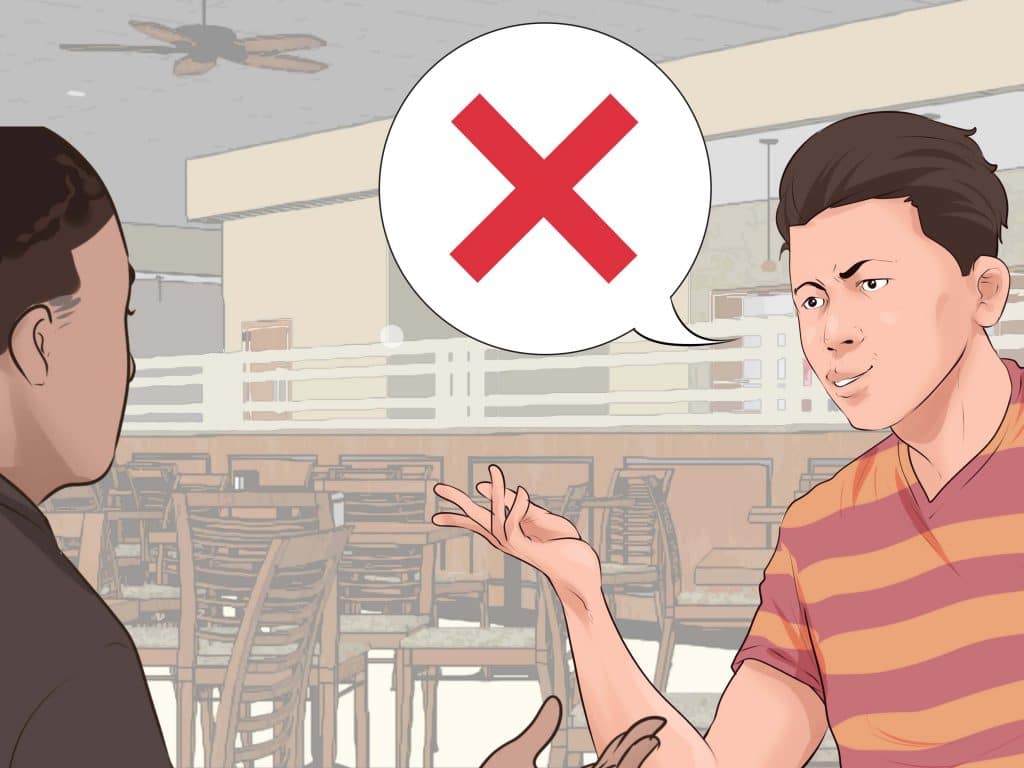 أهم 11+ تفسير ومعنى رؤية الإهانة في المنام