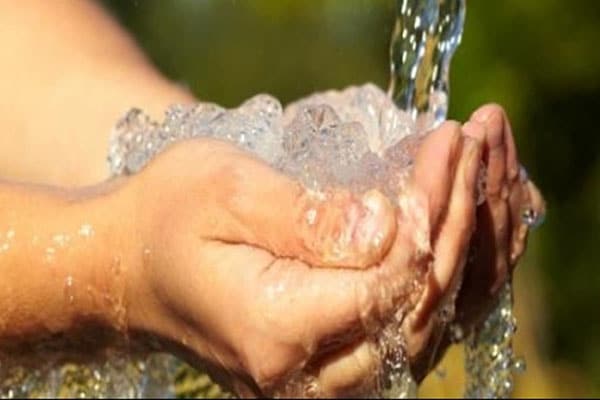 تفسير حلم الوضوء في المنام للعزباء والمطلقة