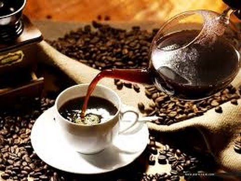 تفسير رؤية إبريق القهوة