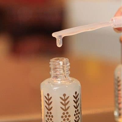 تفسير رؤية المسك في المنام لابن سيرين