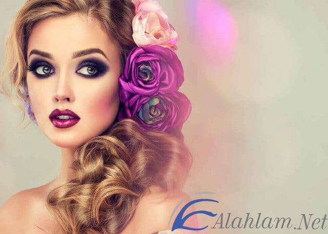 اقوال عن الجمال