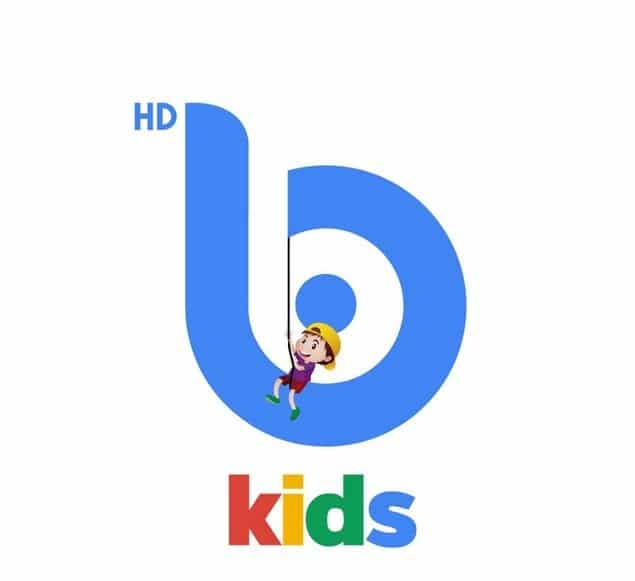 Biarq Kids