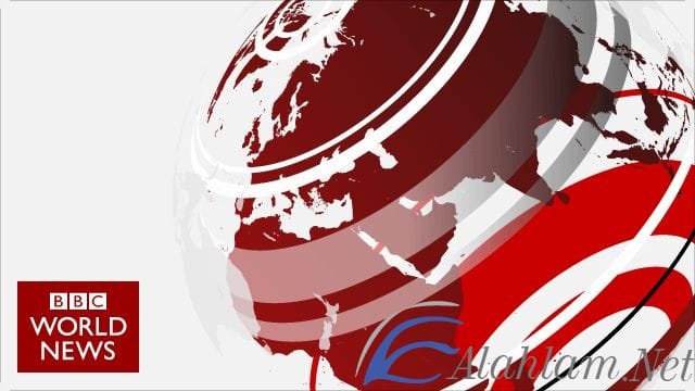 استقبل تردد قناة BBC World News TV 2025