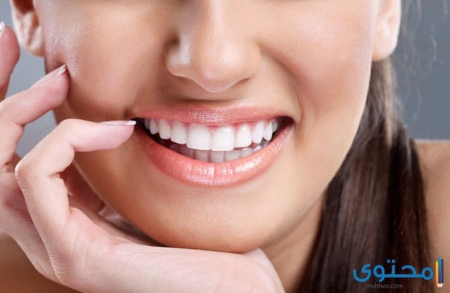 اقوال وكلمات عن الابتسامة