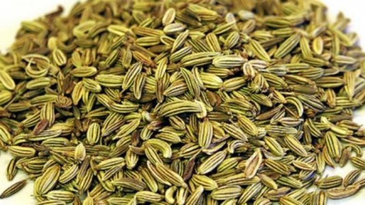 اليانسون