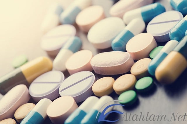 دواعي استعمال دواء بيوكلاف bioclav