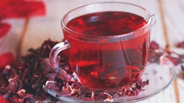 فوائد الكركدية