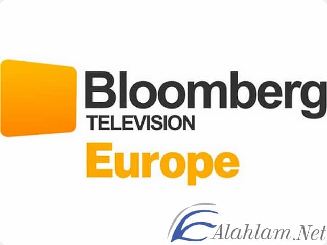 Bloomberg