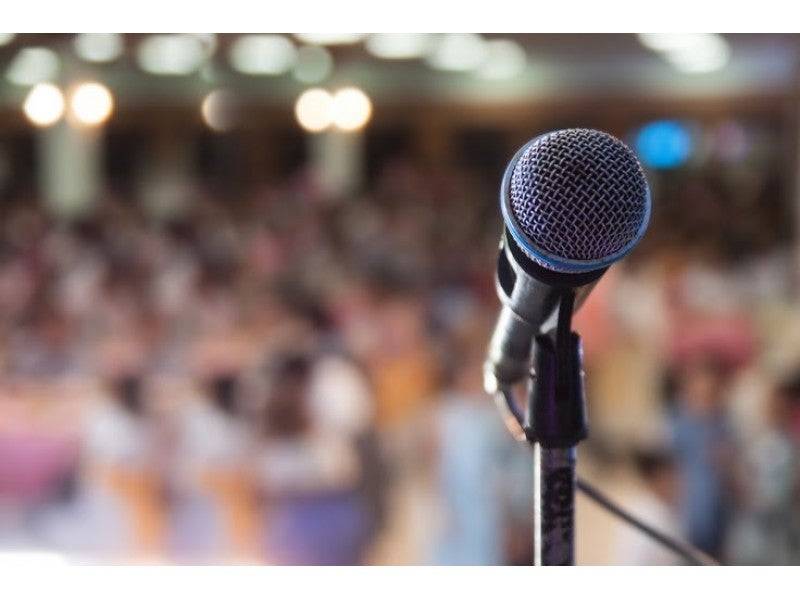 اذاعة مدرسية رائعة وجديدة وكاملة الفقرات