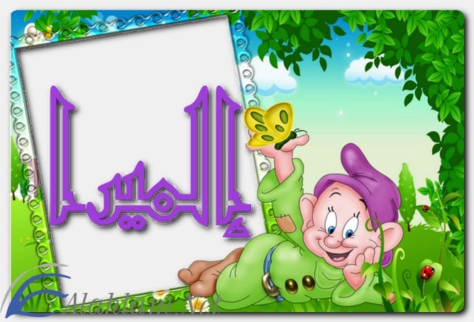 معنى اسم إلميرا وصفاته