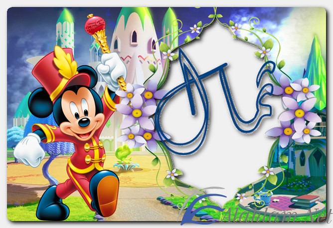 معنى اسم ثمال وصفات حامل الاسم