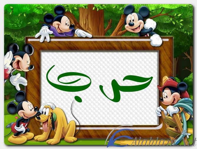 معنى اسم حرب وصفات حامل الاسم