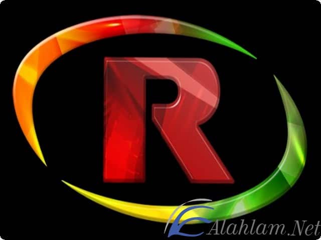 Ronahi