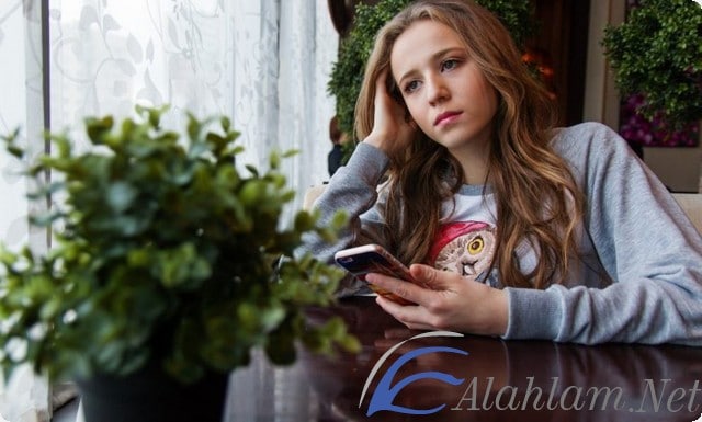 ما هي اعراض الاكتئاب البسيط والخفيف