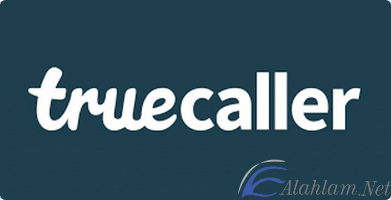 تحميل برنامج تروكولر Truecaller للكمبيوتر