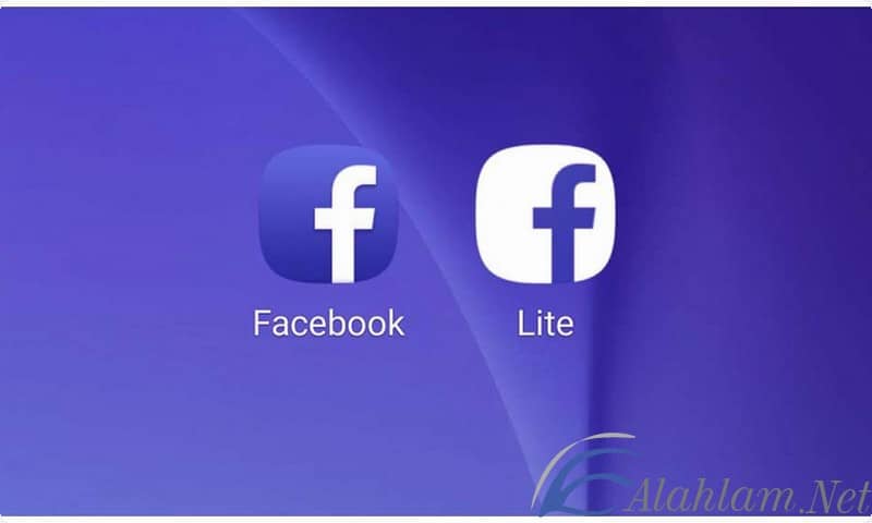 تحميل تطبيق فيس بوك Face book