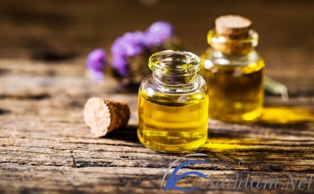 فوائد زيت الكركار للبشره والشعر
