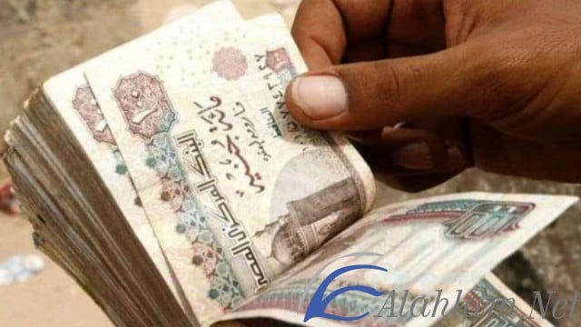 قروض