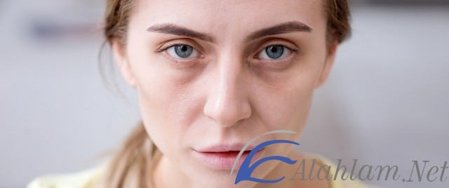 طرق طبيعية لعلاج شحوب الوجه بالأعشاب