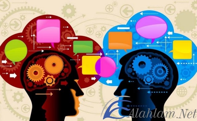 أسئلة عامة عن الرياضيات واجوباتها جديدة صعبة 2020
