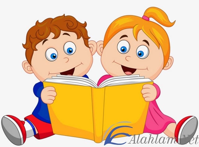 أسئلة مسابقات دينية