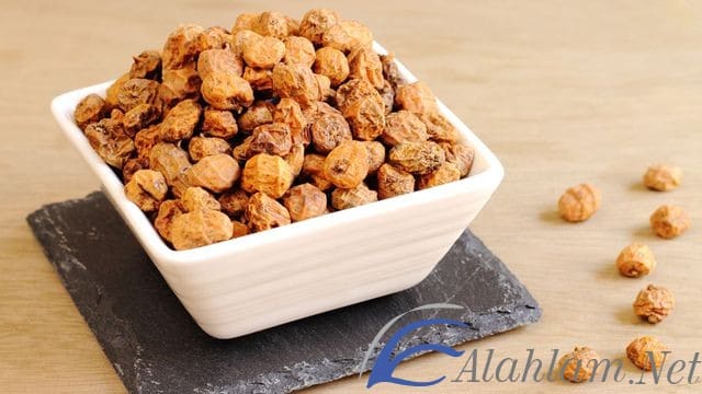 فوائد حب العزيز للرجال