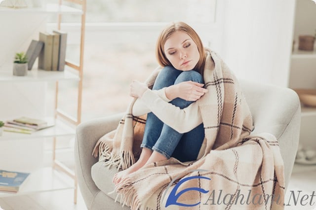 كيفية علاج مرض التوحد عند الكبار
