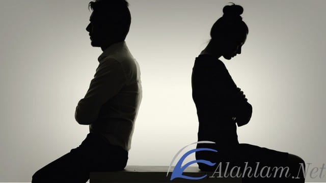 جميع اعراض سحر التفريق