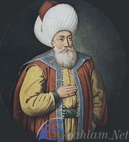 كيف مات ارطغرل الحقيقة الكاملة بالتفصيل
