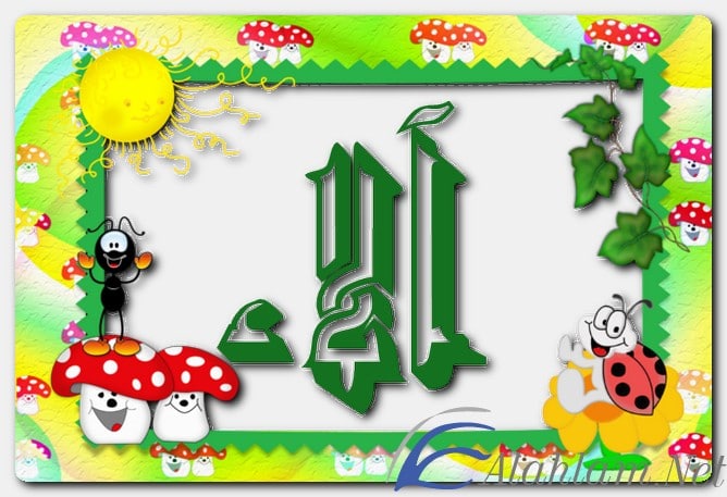 معنى اسم آلاء 2025 وصفات حاملة الاسم Alaa