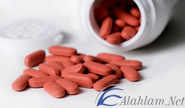 أفضل دواء لتقوية المناعة