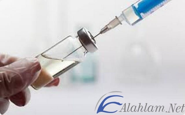 دواعي استعمال امبولات زيروبيوم لعلاج الاكتئاب Xeropium