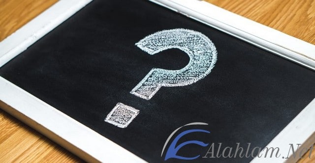 أسئلة مضحكة جدا واجوبتها 2025 أسئلة وأجوبة سهلة ومضحكة