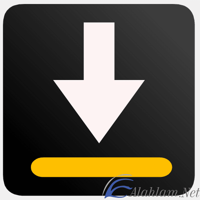 برنامج-تحميل-الفيديو-من-النت-مباشرة-1