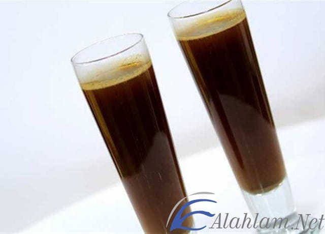 جميع فوائد العرقسوس المغلي للتخسيس