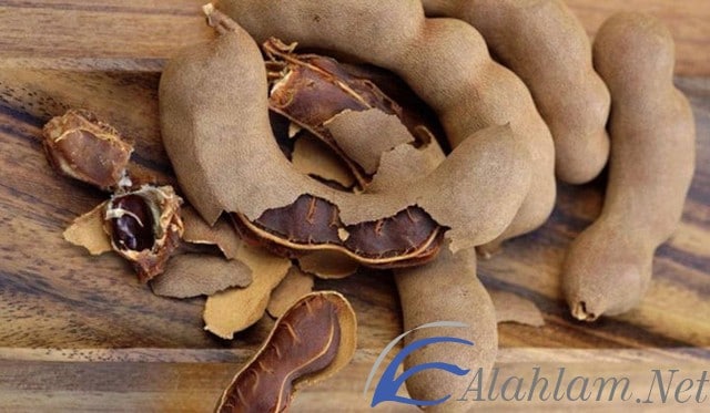 فوائد العرديب الساخن