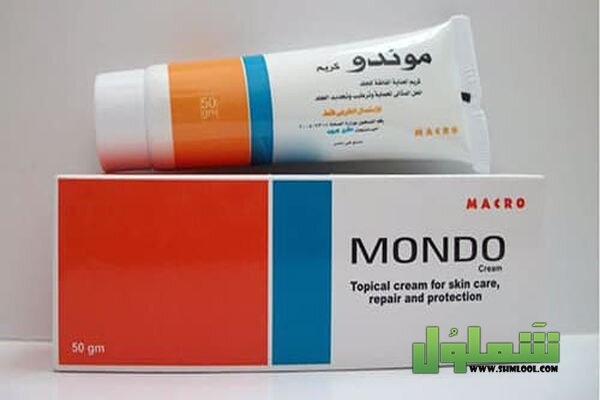 موندو