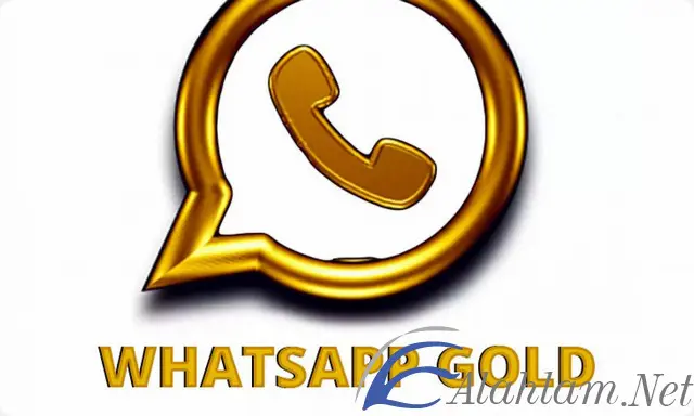 WhatsApp gold apk 2022