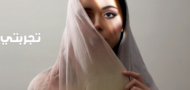 أجمل عبارات عن المرأة العظيمة