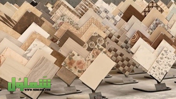 أسعار سيراميك لابوتيه 2021