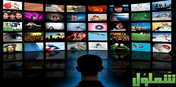 أسماء أفلام أجنبية مؤثرة 2021