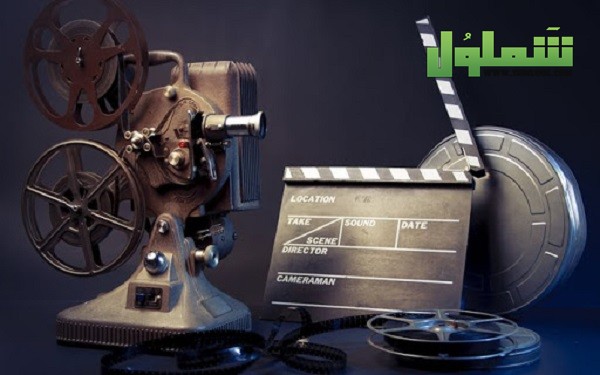 أسماء أفلام ممنوعة من العرض