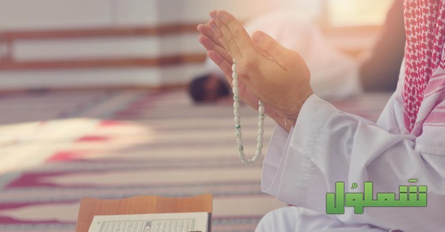 أفضل 100 دعاء للميت قصير للواتس