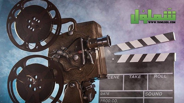 أفضل الأفلام الهندية في التاريخ