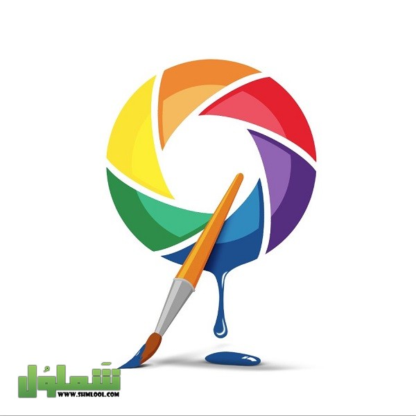 أفضل برنامج تصميم شعاراتر
