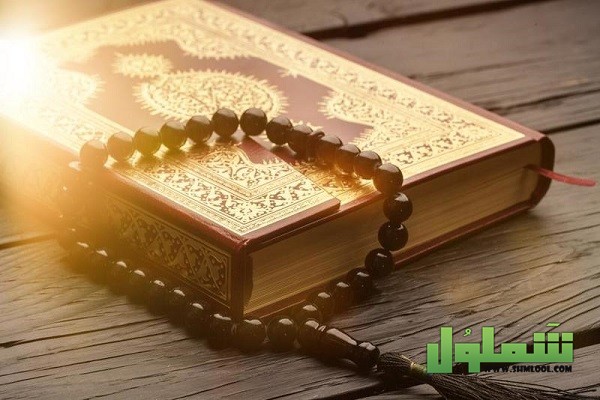 أفضل قراء القرآن الكريم في العالم