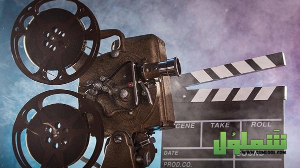 أفلام عيد الفطر
